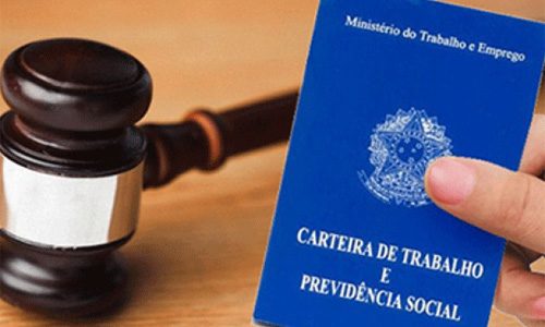 direito-trabalhista